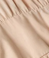 Josh V Jurk Elara Roze 3