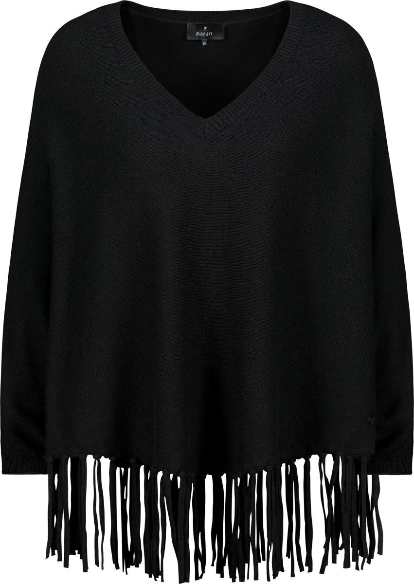 Monari Trui 808946 Zwart 2