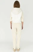 Moscow Pantalon Jukin Beige 3