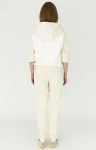 Moscow Pantalon Jukin Beige 3