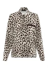 Blouse NOS726101 Blouse NOS726101