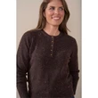 Roberto Sarto Trui 631119 Bruin 6