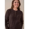 Roberto Sarto Trui 631119 Bruin 6