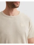 PME Legend T-Shirt PTSS2602563 Beige 5