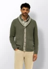 State of Art Vest 161-26134 Groen 1