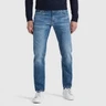 PME Legend PME Legend Jeans Commander 3.0 Blauw 1