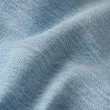 G-Star Jeans Dakota Regular Straight Blauw 6