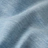 G-Star Jeans Dakota Regular Straight Blauw 6