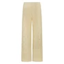 Pantalon Lise Pantalon Lise