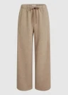 Circle of Trust Pantalon Leo Beige 1