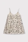 Alix The Label Jurk 2606334784 Off-White 4