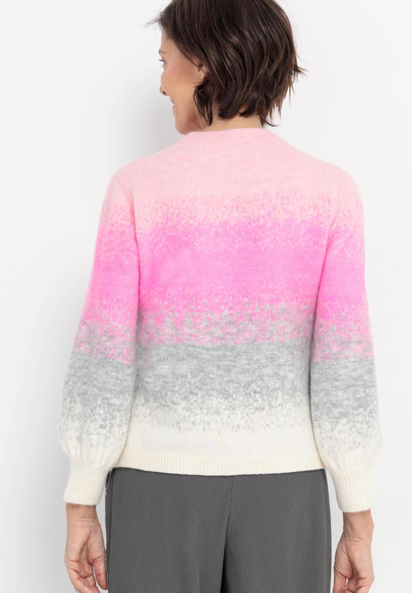 Bianca Trui 68039 Rood 3