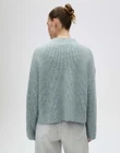 OPUS Trui 1063355934475 Blauw 3
