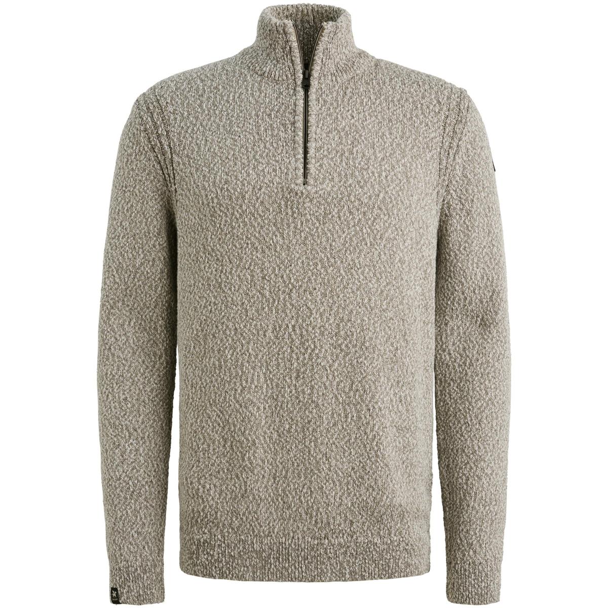 Vanguard Trui VKW2511348 Zwart 1