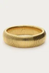 My Jewellery Armband MJ14495 Goud 1