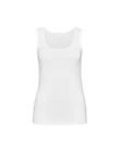OPUS Top 236350601 Wit 5