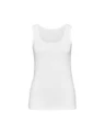 OPUS Top 236350601 Wit 5