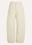 Circle of Trust Jeans Iris Off-White 2