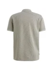 Cast Iron Polo CPSS2603852 Taupe 4
