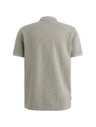 Cast Iron Polo CPSS2603852 Taupe 4