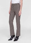 Rabe Pantalon 57-123453 Zwart 5