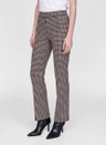 Rabe Pantalon 57-123453 Zwart 5