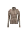 OU. Longsleeve Rochwood Bruin 2