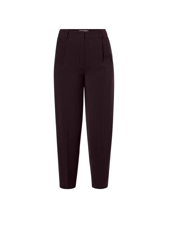 Beaumont Pantalon BC17672263 Paars 1