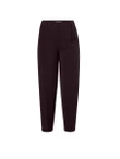 Beaumont Pantalon BC17672263 Paars 1