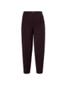 Beaumont Pantalon BC17672263 Paars 1