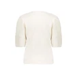 Geisha Trui 64537-29 Off-White 2