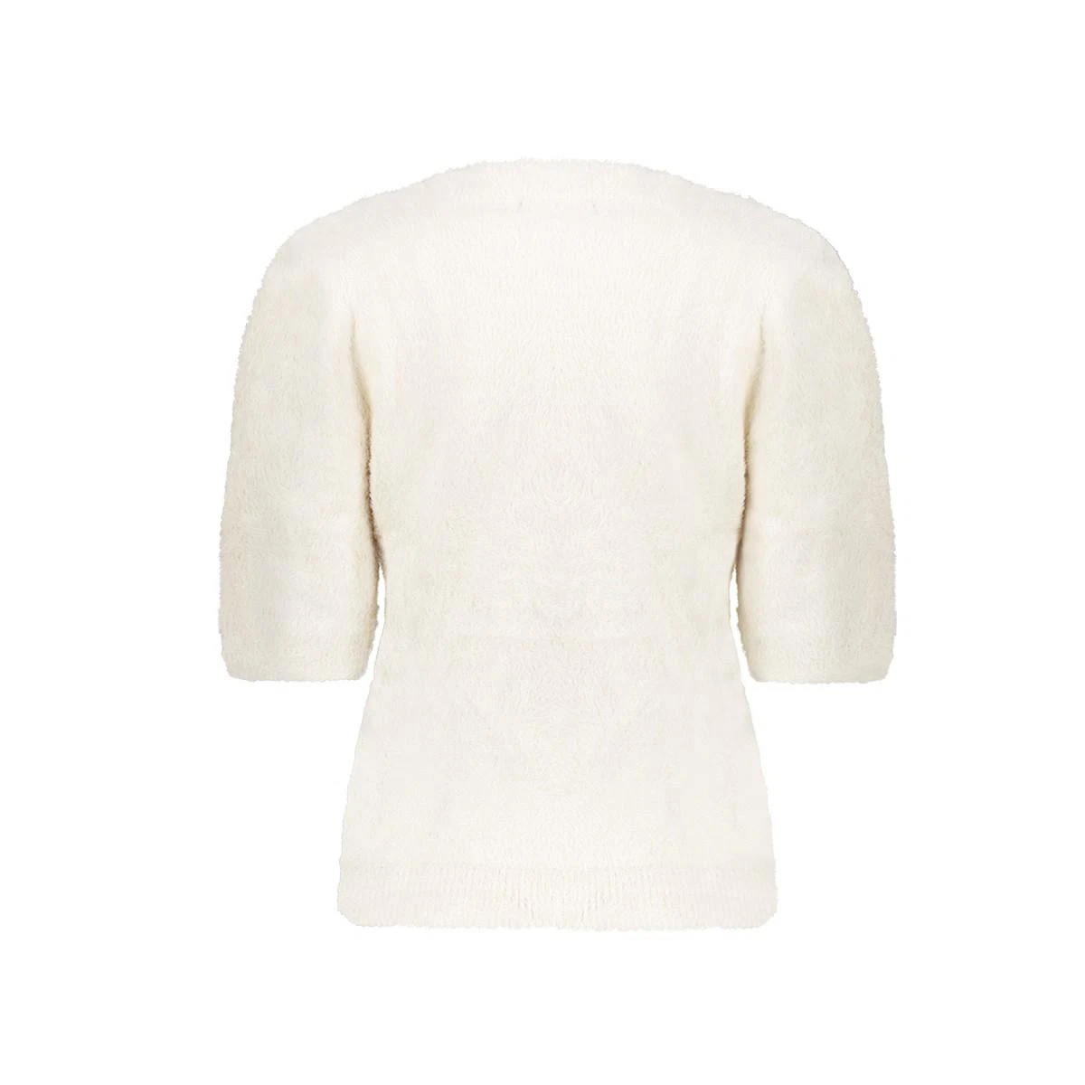 Geisha Trui 64537-29 Off-White 2