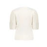 Geisha Trui 64537-29 Off-White 2