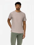 State of Art T-Shirt 361-26399 Off-White 1