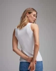 OPUS Top 236350601 Wit 4