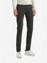 Chino American Classic