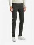 PME Legend Chino American Classic Grijs 1