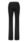 Gardeur Pantalon ZARIA1-P 601281 Grijs 2
