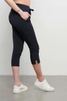 &Co Woman Pantalon Phoenix Travel Blauw 5