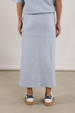 NUKUS Rok Maartje Blauw 3
