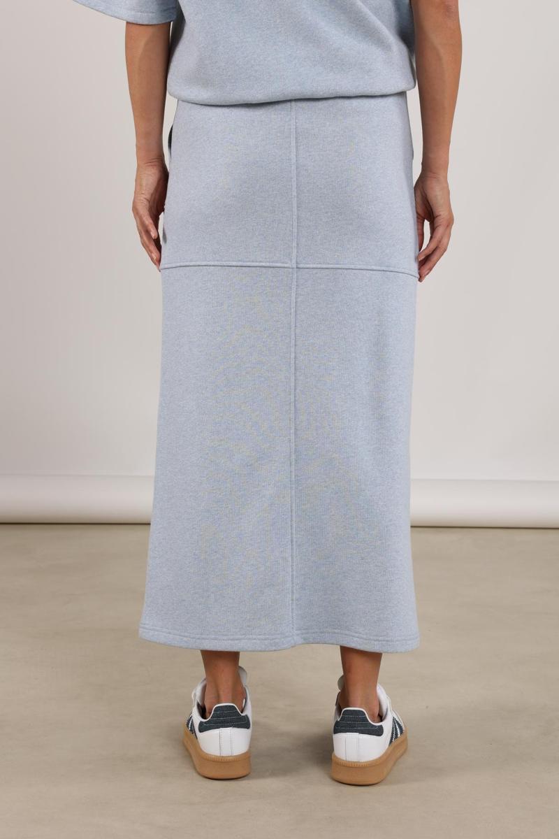 NUKUS Rok Maartje Blauw 3