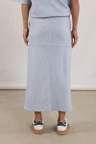 NUKUS Rok Maartje Blauw 3