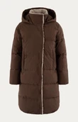 Moscow Jas Valley Bruin 1
