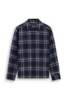 State of Art Overhemd 225-26285 Blauw 2