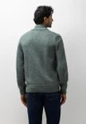 State of Art Vest 161-26130 Groen 6
