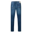 MAC Jeans 0970L050100 Blauw 5