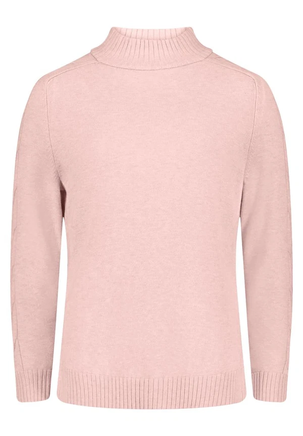 Betty Barclay Trui 55371026 Roze 1