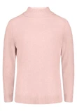 Betty Barclay Trui 55371026 Roze 1