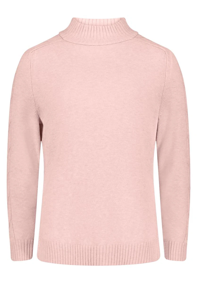 Betty Barclay Trui 55371026 Roze 1