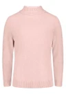 Betty Barclay Trui 55371026 Roze 1